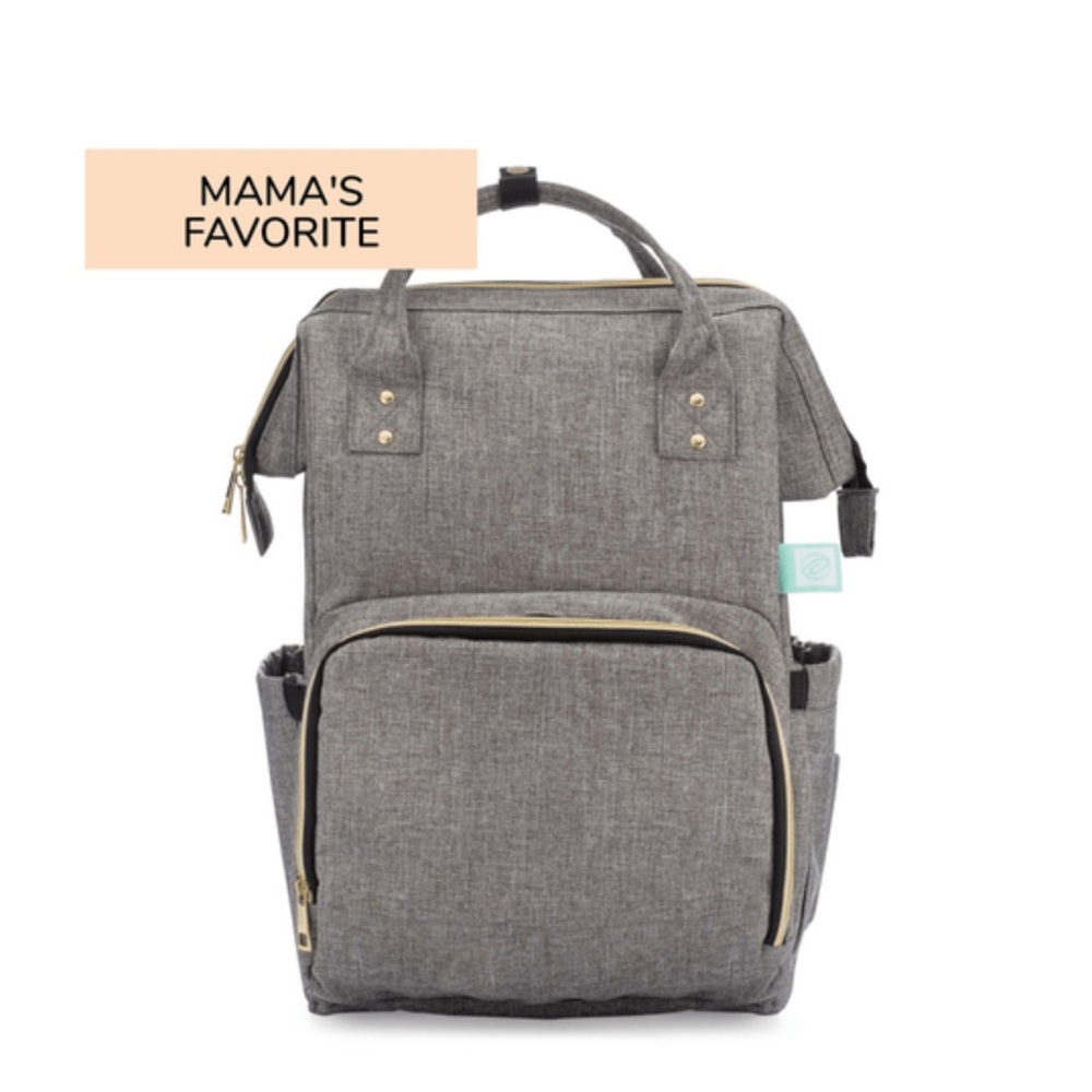 ✨NWOT✨ AFBP Sydney Breast Pump Backpack